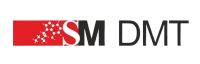 Торговая марка СМ-Инвест в интернет-магазине Рокада Мед