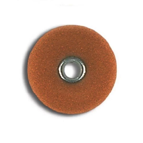 Соф-Лекс / SOF-LEX диски грубые d 12,7мм 8692C купить