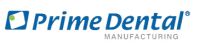 Торговая марка Prime Dental в интернет-магазине Рокада Мед