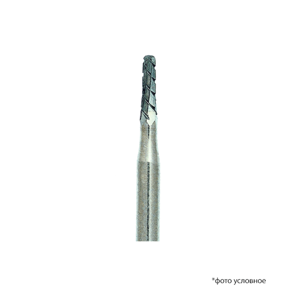 Фреза стоматологическая Crown cutter carbide FG DFS 411582 купить