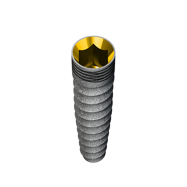 Имплантат конический / Implant Conical I5-3.2,16 купить