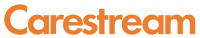 Торговая марка Carestream в интернет-магазине Рокада Мед