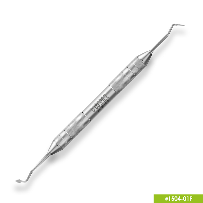 Инструмент для моделирования ручка 10мм 1504-01F, Фабри-Мастер Ди купить