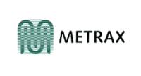 Торговая марка Metrax в интернет-магазине Рокада Мед