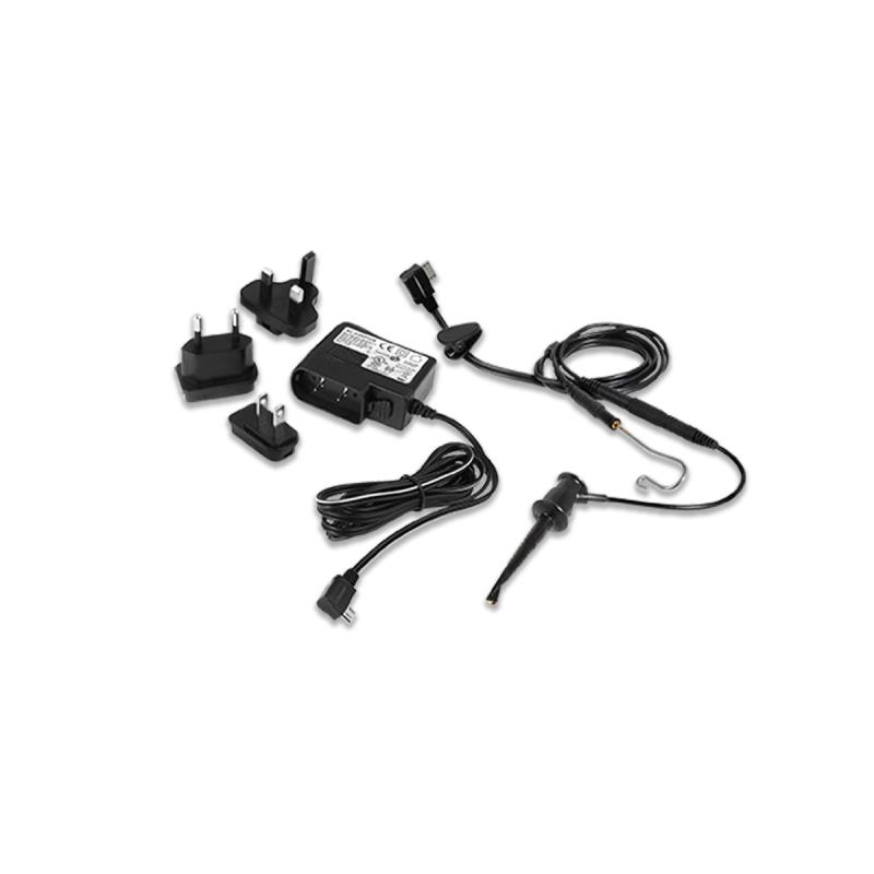 Блок питания  PROPEX PIXI  A103100000200 купить